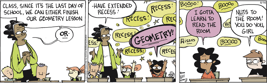 Wallace the Brave by Will Henry on Mon, 16 Jun 2025