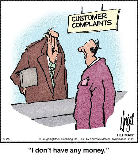 ea8422907232013eb2fd005056a9545d