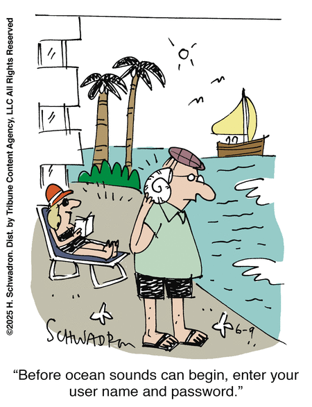 9 to 5 by Harley Schwadron on Mon, 09 Jun 2025