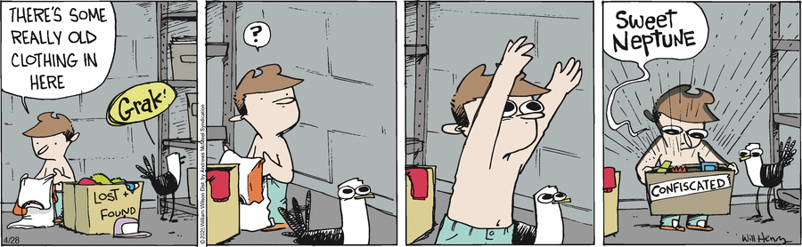 Wallace the Brave by Will Henry on Mon, 28 Apr 2025