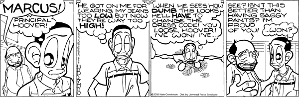 Maintaining by Nate Creekmore on Mon, 02 Jun 2025
