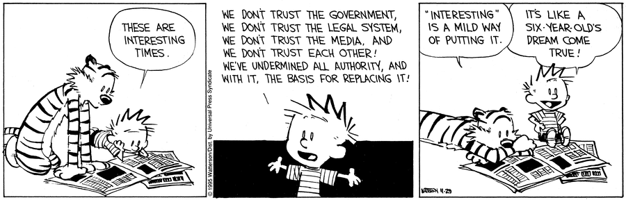 www.gocomics.com