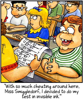 Birdbrains by Thom Bluemel on Tue, 27 May 2025