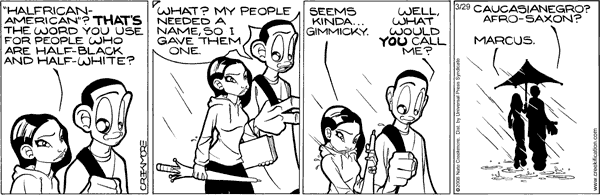 Maintaining by Nate Creekmore on Tue, 29 Apr 2025