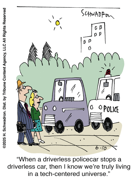 9 to 5 by Harley Schwadron on Tue, 10 Jun 2025