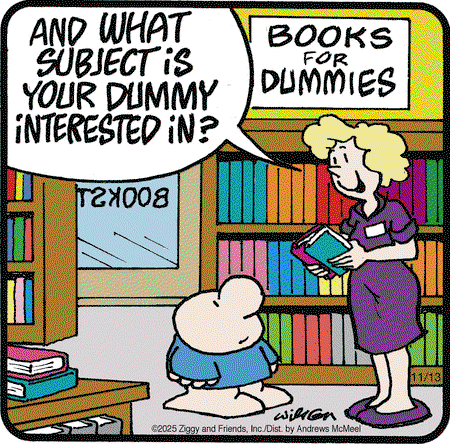 ee034e009c9f013eb842005056a9545d