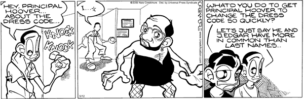 Maintaining by Nate Creekmore on Thu, 12 Jun 2025