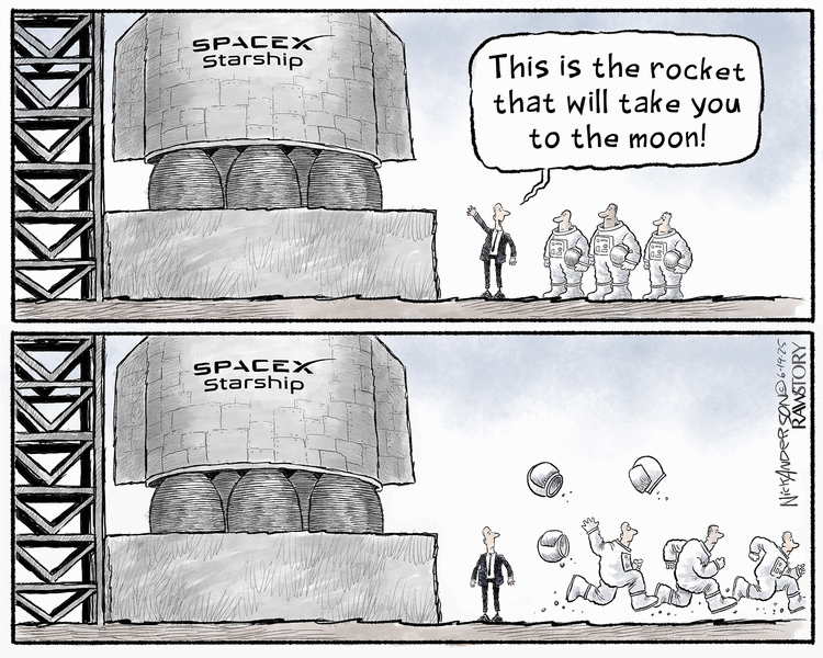 Nick Anderson by Nick Anderson on Fri, 20 Jun 2025