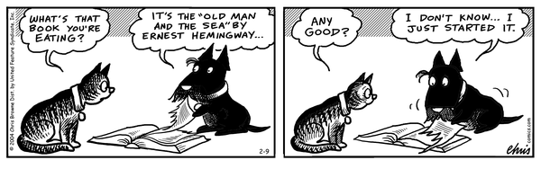 Raising Duncan by Chris Browne on Fri, 13 Jun 2025