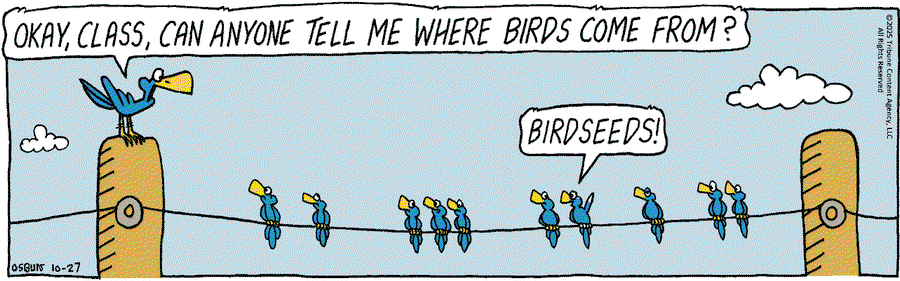 f0b66de08ff9013eb772005056a9545d