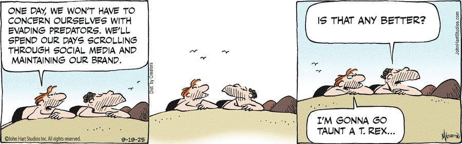 f2bada706fb7013eb263005056a9545d