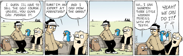 In the Sticks by Nathan Cooper on Fri, 30 May 2025