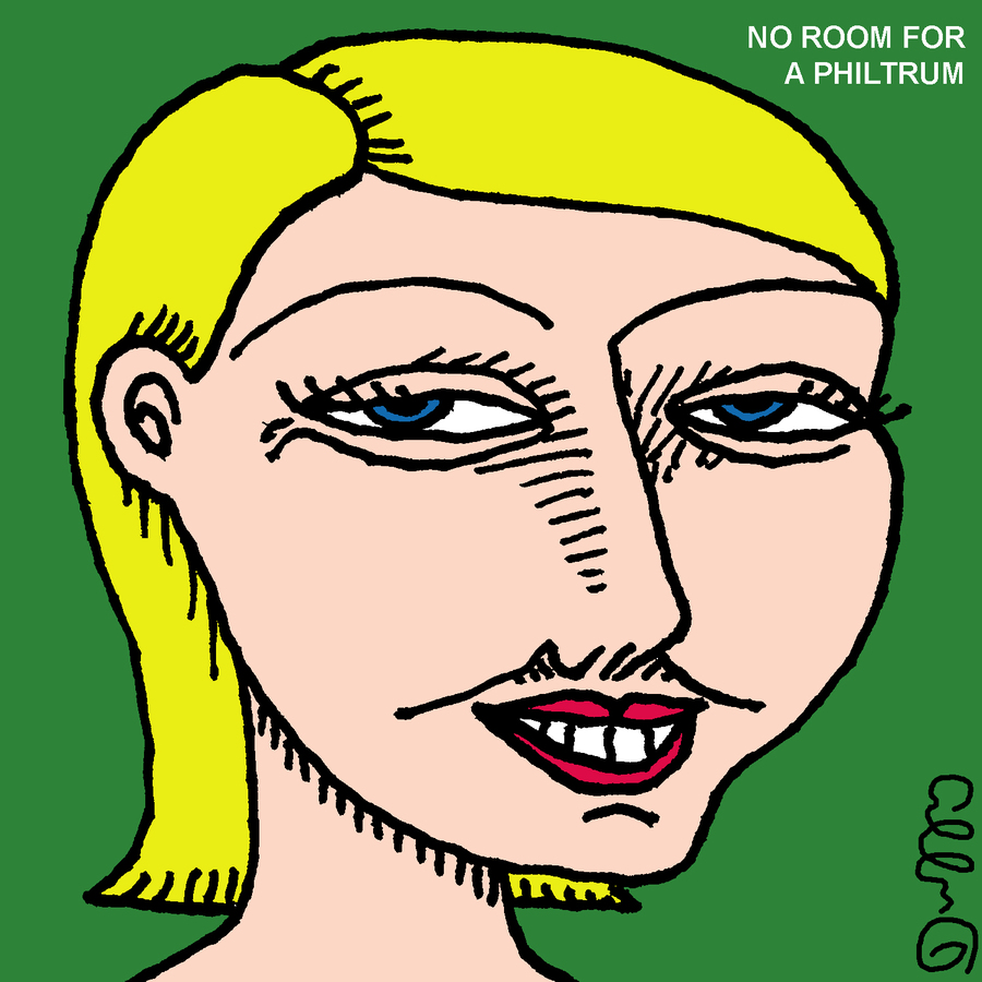 Lug Nuts by J.C. Duffy on Wed, 11 Jun 2025