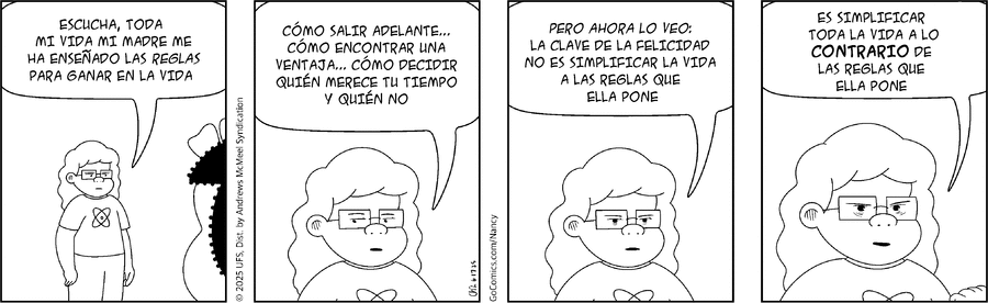 Periquita by Olivia Jaimes on Tue, 17 Jun 2025