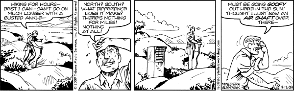 Annie by Jay Maeder and Alan Kupperberg on Sun, 08 Jun 2025