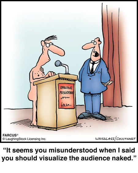 f4c51cd0b0f2013d887e005056a9545d