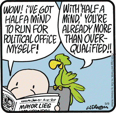 f52a94d06b1c013eb193005056a9545d