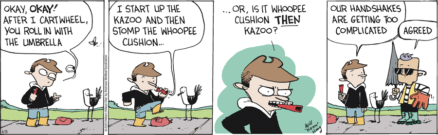 Wallace the Brave by Will Henry on Wed, 09 Apr 2025