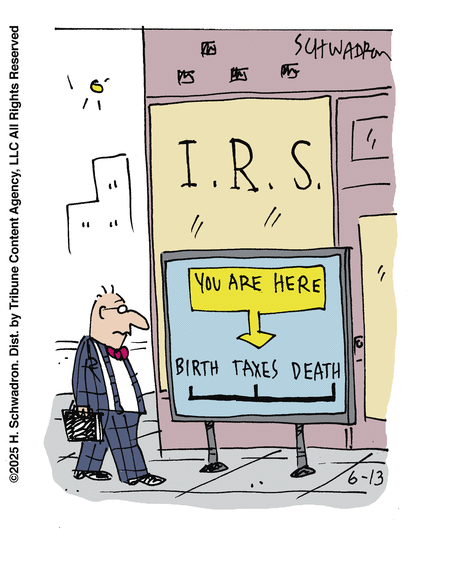 9 to 5 by Harley Schwadron on Fri, 13 Jun 2025