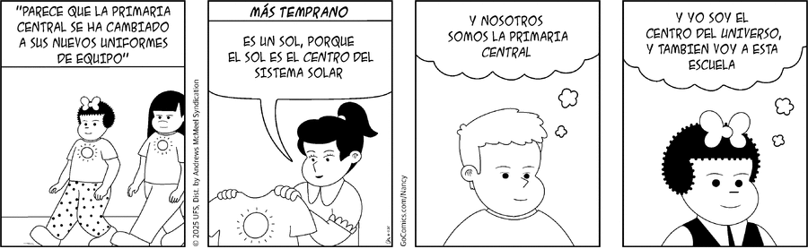 Periquita by Olivia Jaimes on Mon, 02 Jun 2025