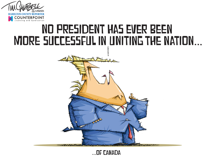 Tim Campbell by Tim Campbell on Tue, 29 Apr 2025