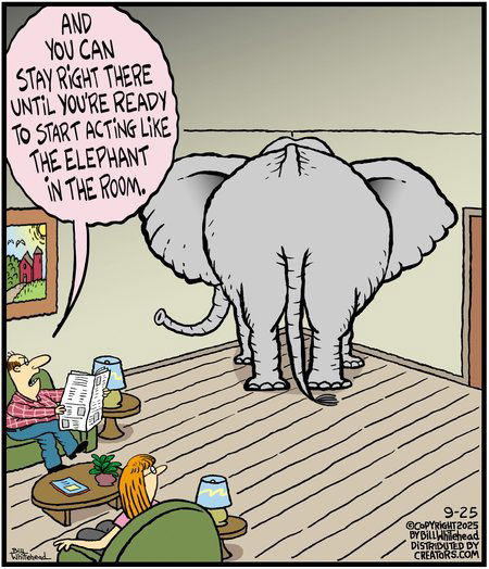 f7bd4610707c013eb293005056a9545d