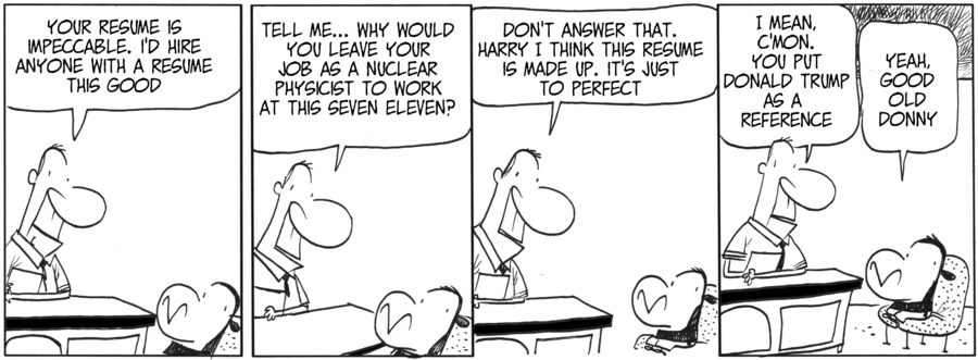 Lost Sheep by Dan Thompson on Mon, 07 Apr 2025