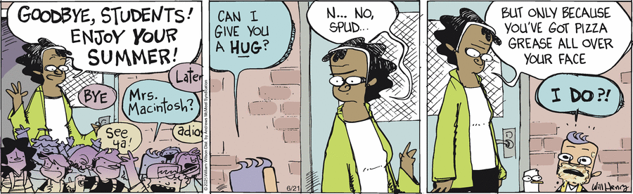 Wallace the Brave by Will Henry on Sat, 21 Jun 2025