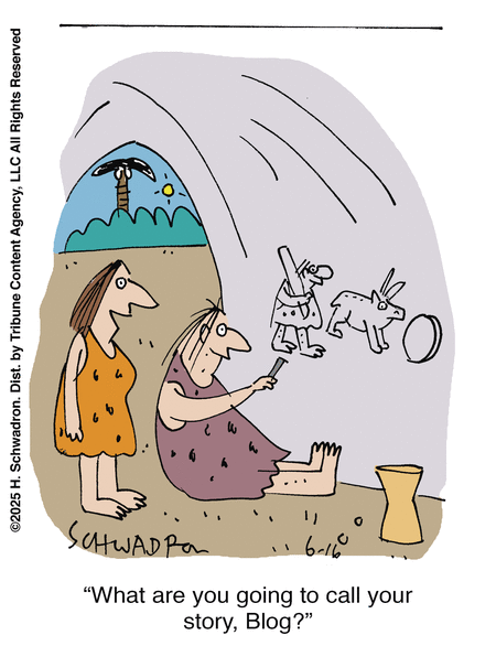 9 to 5 by Harley Schwadron on Mon, 16 Jun 2025