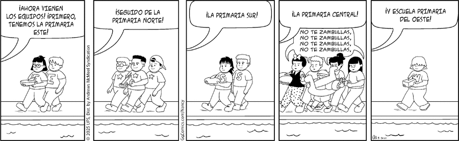 Periquita by Olivia Jaimes on Tue, 20 May 2025