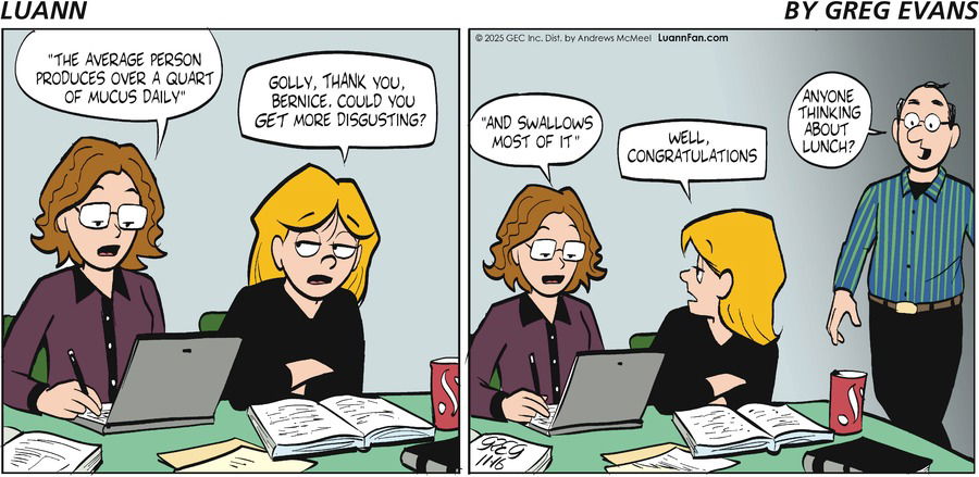 fa75ebc086b9013eb6c6005056a9545d