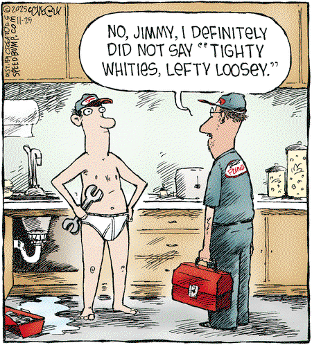 fb5f9720a6bb013eb842005056a9545d