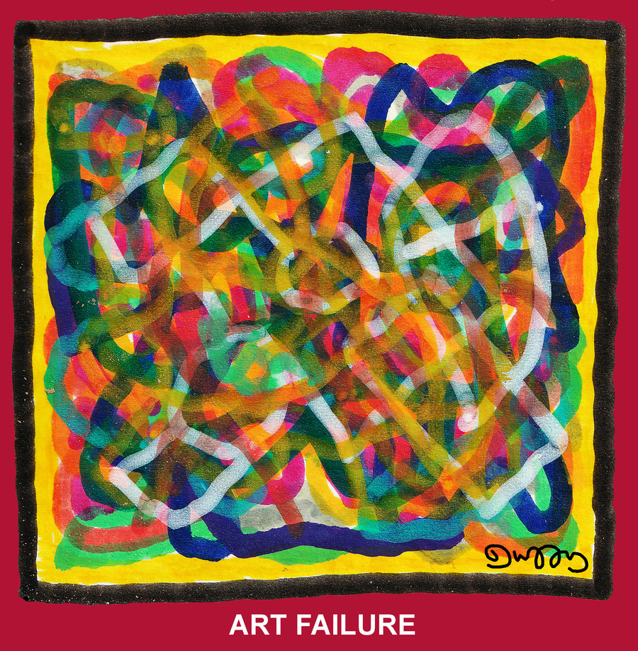 Lug Nuts by J.C. Duffy on Sat, 14 Jun 2025