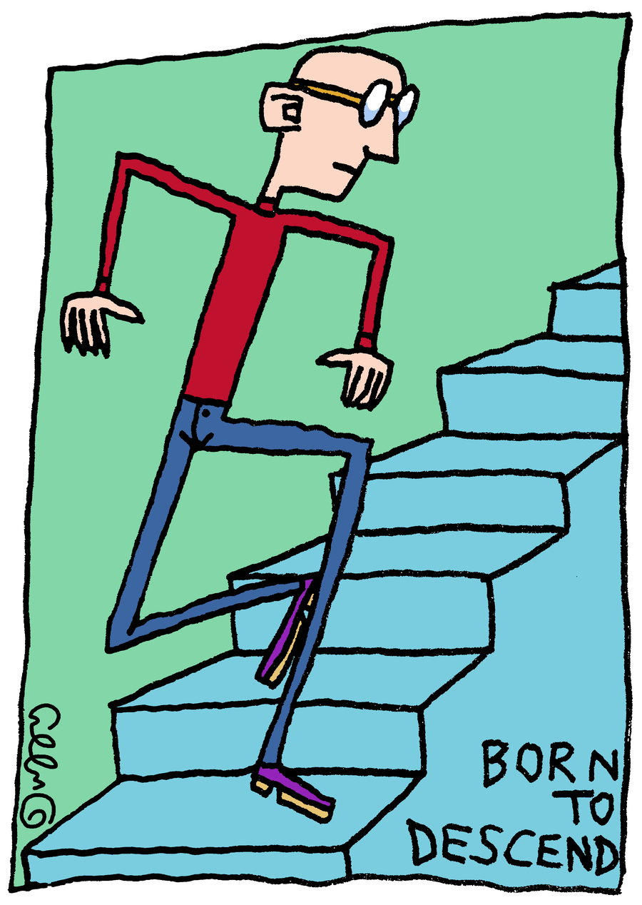 Lug Nuts by J.C. Duffy on Thu, 01 May 2025
