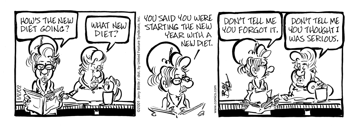 Geech by Jerry Bittle on Thu, 22 May 2025
