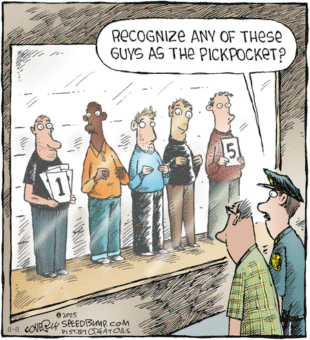 fd2214909bb9013eb772005056a9545d