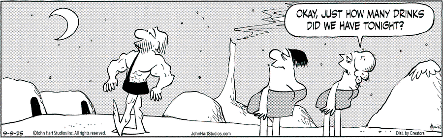 fd40f7e0657b013eb0d6005056a9545d