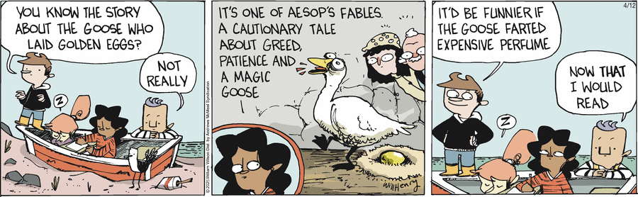 Wallace the Brave by Will Henry on Sat, 12 Apr 2025