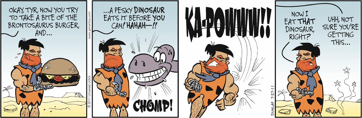 Ink Pen by Phil Dunlap on Sun, 15 Jun 2025
