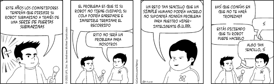 Periquita by Olivia Jaimes on Thu, 22 May 2025