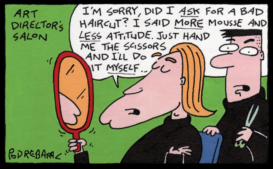 CowTown by Charlie Podrebarac on Fri, 25 Apr 2025