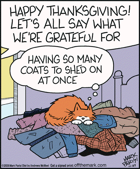 ff220820a793013eb842005056a9545d