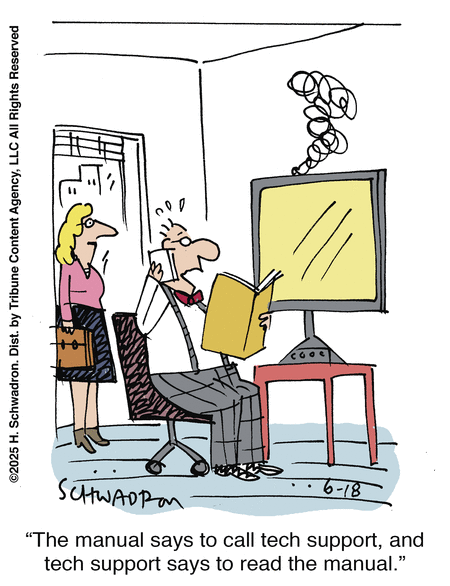 9 to 5 by Harley Schwadron on Wed, 18 Jun 2025