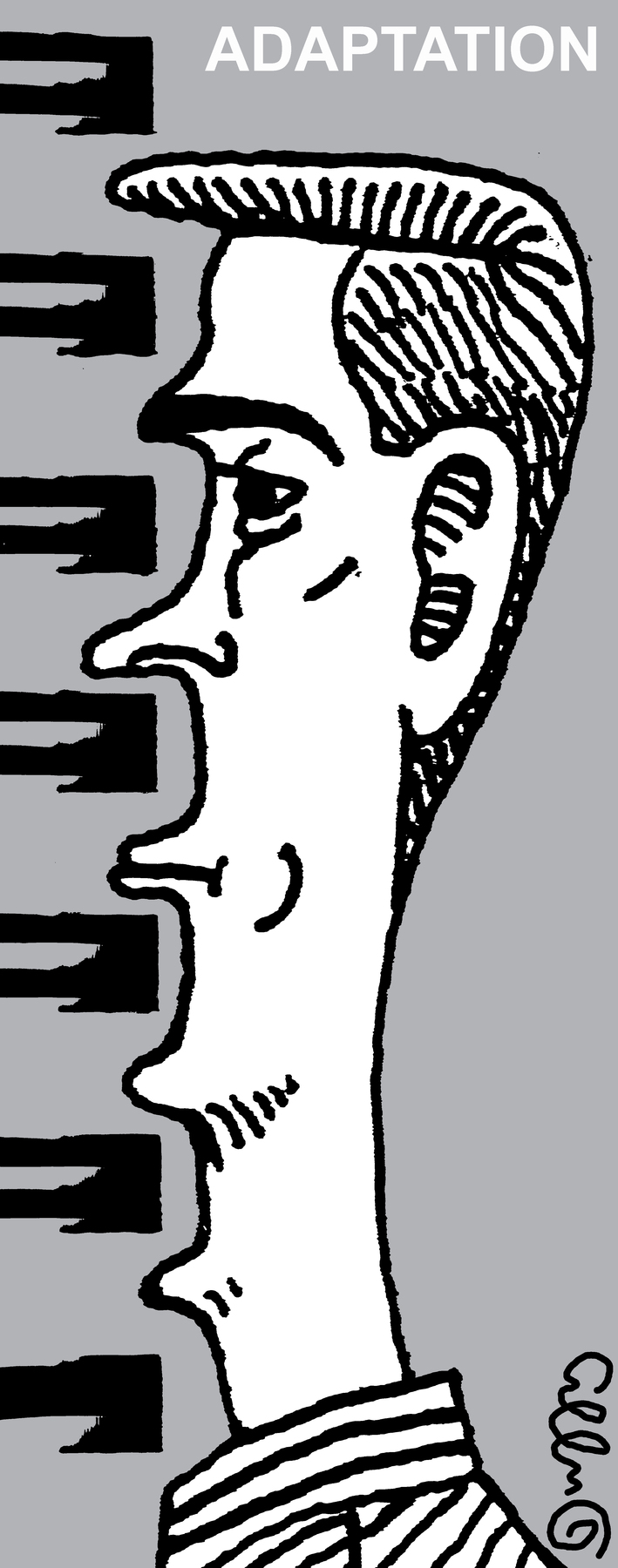 Lug Nuts by J.C. Duffy on Thu, 12 Jun 2025