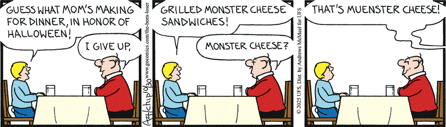 ffd1f57091a3013eb772005056a9545d